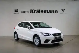 Vehicle image thumbnail, number 1