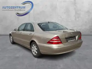 Vehicle image thumbnail, number 5