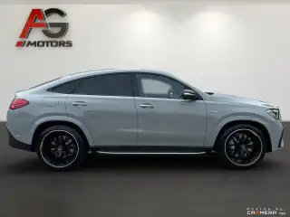 Miniatúra fotky vozidla, číslo 4