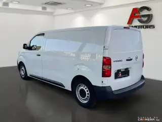 Miniatura fotky vozidla, číslo 7