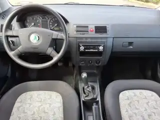 Miniatúra fotky vozidla, číslo 7