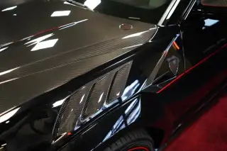 Vehicle image thumbnail, number 15