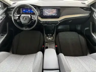 Vehicle image thumbnail, number 18