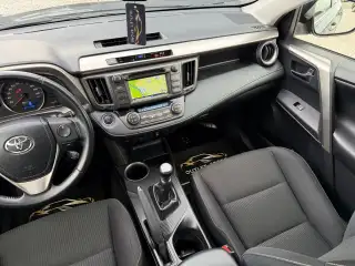 Miniatura fotky vozidla, číslo 12