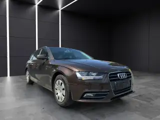 Vehicle image thumbnail, number 9