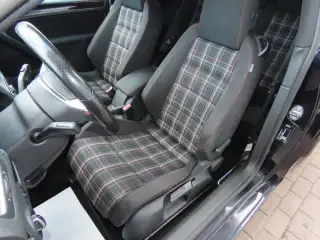 Miniatúra fotky vozidla, číslo 9