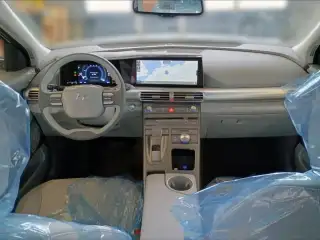 Miniatúra fotky vozidla, číslo 9