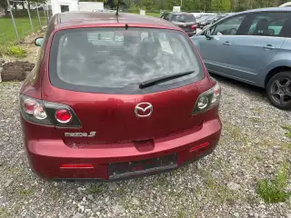 Miniatura fotky vozidla, číslo 6