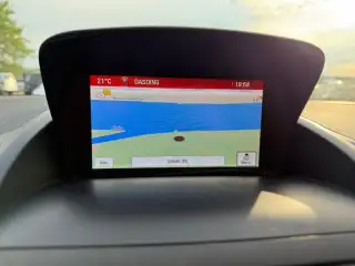Miniatura fotky vozidla, číslo 12
