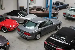 Miniatúra fotky vozidla, číslo 13