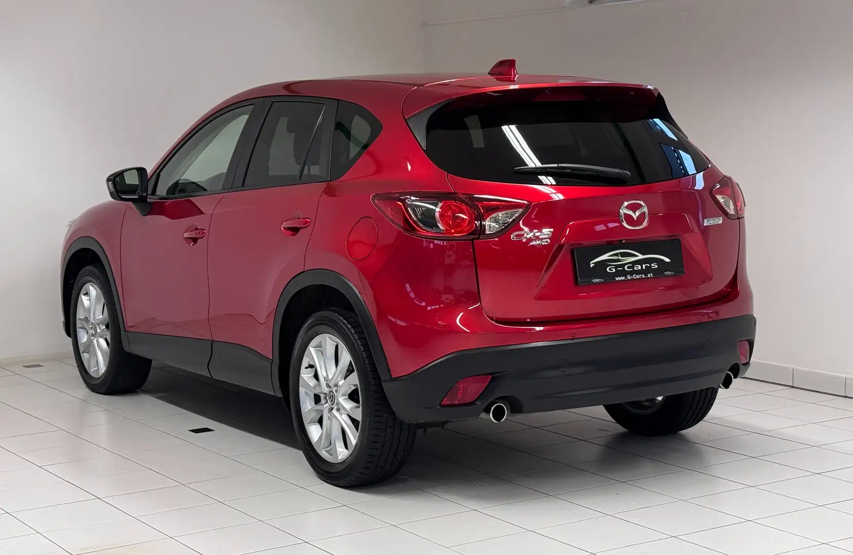 Vehicle image, number 8