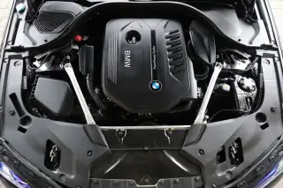 Vehicle image thumbnail, number 20