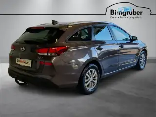 Miniatura fotky vozidla, číslo 4