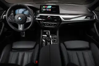 Vehicle image thumbnail, number 16
