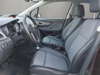 Miniatura fotky vozidla, číslo 9