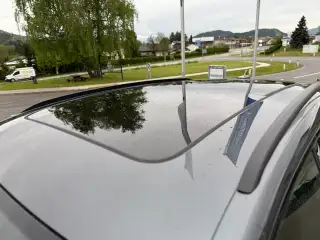 Miniatúra fotky vozidla, číslo 12