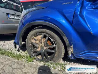 Vehicle image thumbnail, number 15