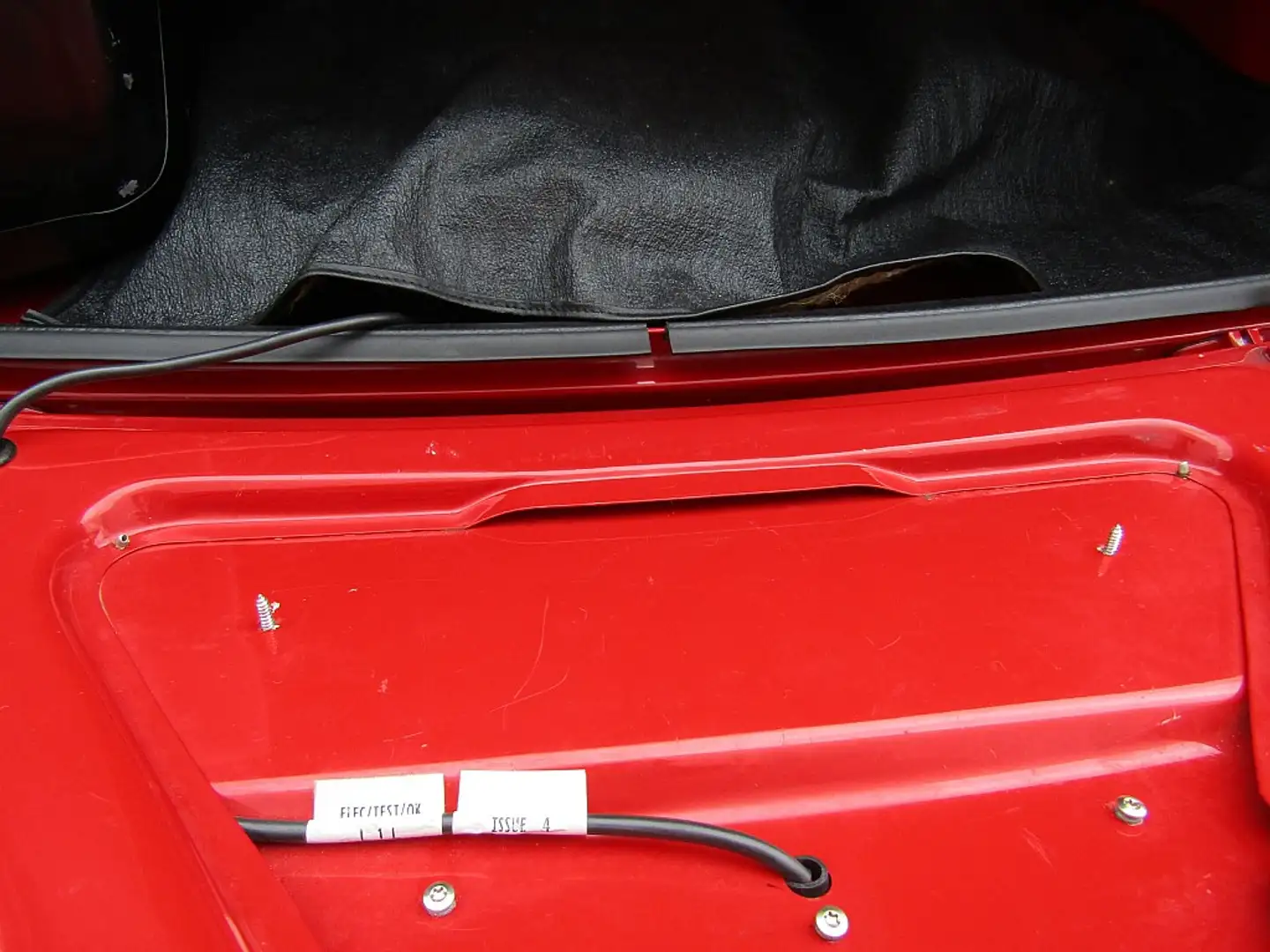 Vehicle image, number 13