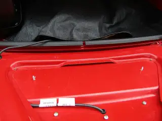 Vehicle image thumbnail, number 13