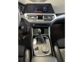 Miniatúra fotky vozidla, číslo 15