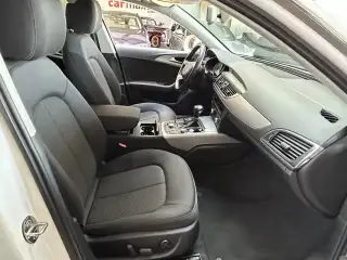 Miniatúra fotky vozidla, číslo 6