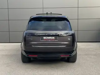 Vehicle image thumbnail, number 6