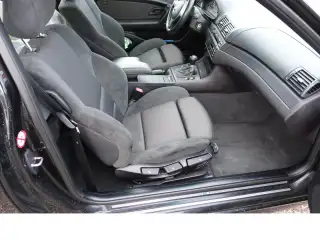 Miniatura fotky vozidla, číslo 7