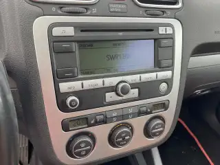 Miniatúra fotky vozidla, číslo 5