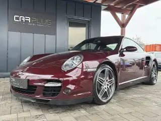 Vehicle image thumbnail, number 1