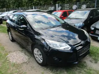 Miniatúra fotky vozidla, číslo 3