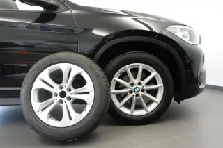 Vehicle image thumbnail, number 20