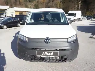 Vehicle image thumbnail, number 11