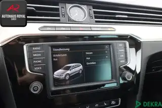 Miniatura fotky vozidla, číslo 19