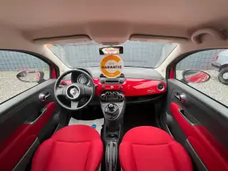 Miniatúra fotky vozidla, číslo 12