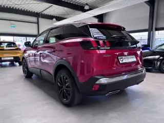 Vehicle image thumbnail, number 20