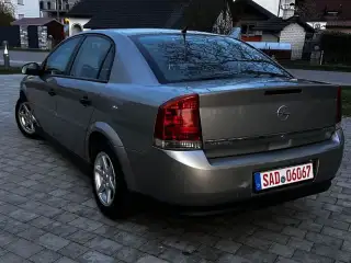 Vehicle image thumbnail, number 5