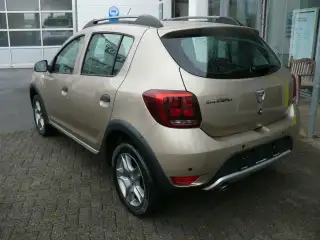 Miniatura fotky vozidla, číslo 4