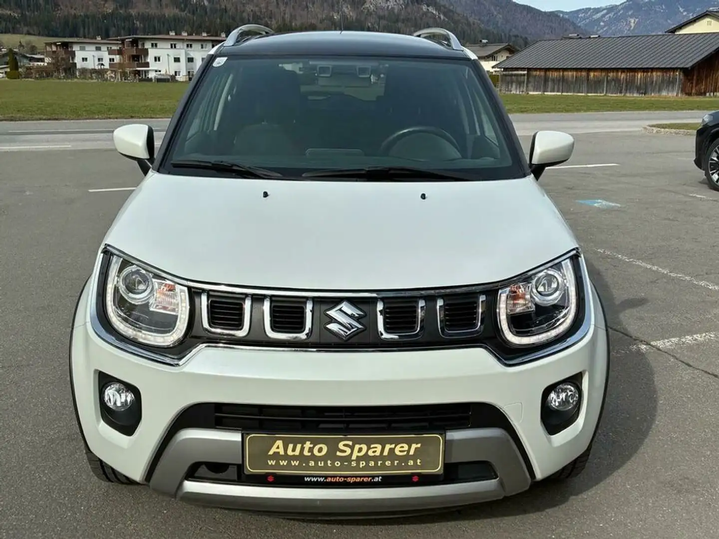 Vehicle image, number 6
