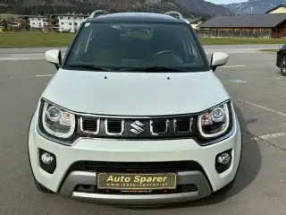 Vehicle image thumbnail, number 6