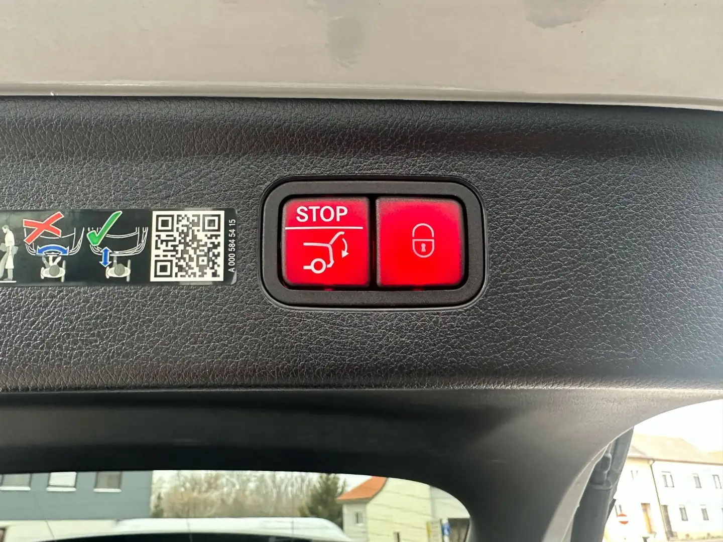Vehicle image, number 7