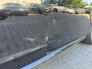 Miniatúra fotky vozidla, číslo 4