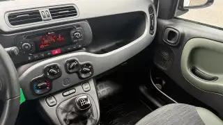 Miniatura fotky vozidla, číslo 12