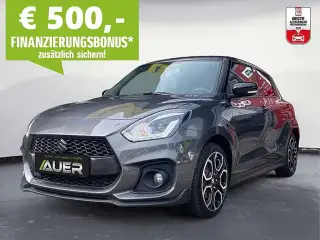 Miniatúra fotky vozidla, číslo 1