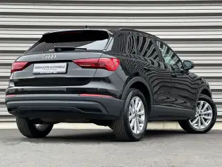 Miniatura fotky vozidla, číslo 4