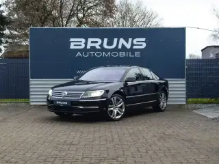 Vehicle image thumbnail, number 1