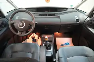 Miniatúra fotky vozidla, číslo 10