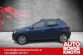 Vehicle image thumbnail, number 6