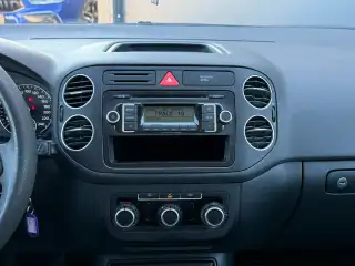 Miniatura fotky vozidla, číslo 14