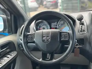 Miniatúra fotky vozidla, číslo 20
