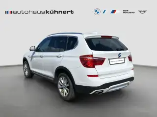 Vehicle image thumbnail, number 4